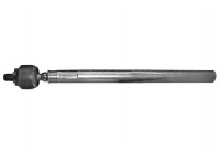 Tie Rod Axle Joint PE-AX-0645 Moog