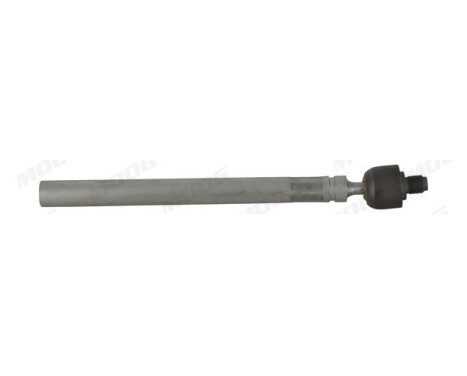 Tie Rod Axle Joint PE-AX-0847 Moog, Image 2