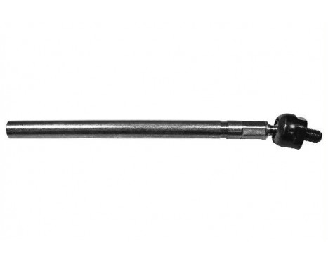 Tie Rod Axle Joint PE-AX-0860 Moog