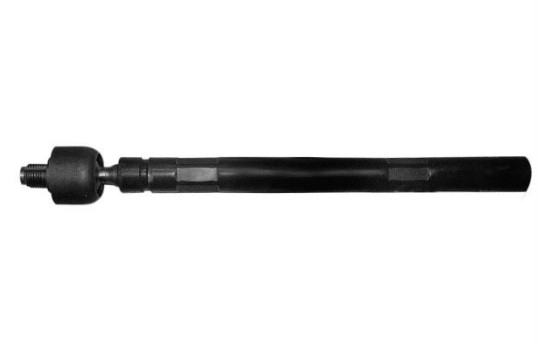 Tie Rod Axle Joint PE-AX-0862 Moog