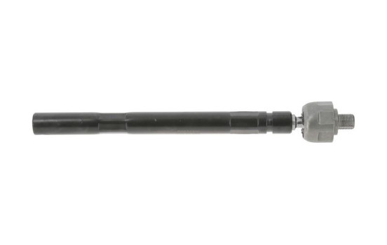 Tie Rod Axle Joint PE-AX-0862 Moog, Image 2