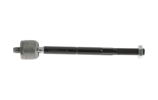 Tie Rod Axle Joint PE-AX-12630 Moog