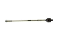 Tie Rod Axle Joint PE-AX-12654 Moog
