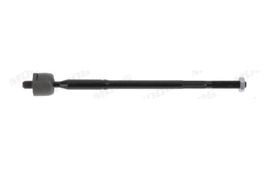 Tie Rod Axle Joint PE-AX-13279 Moog