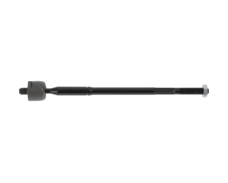 Tie Rod Axle Joint PE-AX-13279 Moog