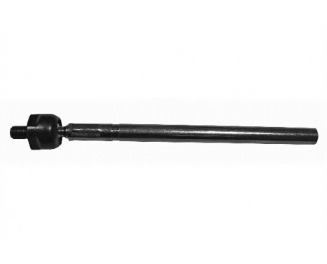 Tie Rod Axle Joint PE-AX-1570 Moog