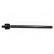 Tie Rod Axle Joint PE-AX-1570 Moog