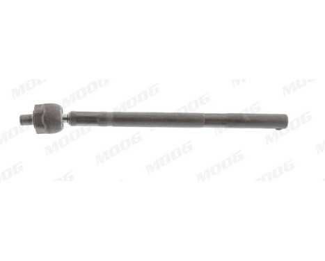 Tie Rod Axle Joint PE-AX-1570 Moog, Image 2