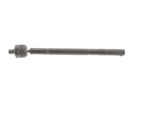 Tie Rod Axle Joint PE-AX-1570 Moog, Image 2