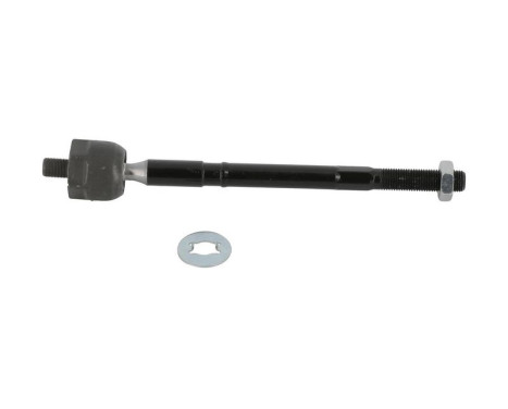 Tie Rod Axle Joint PE-AX-2059 Moog, Image 2