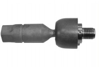 Tie Rod Axle Joint PE-AX-3327 Moog
