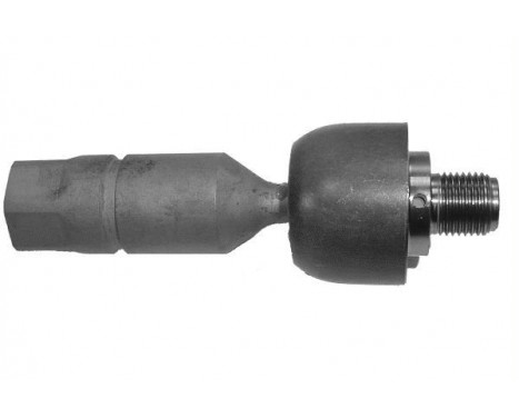 Tie Rod Axle Joint PE-AX-3327 Moog