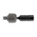 Tie Rod Axle Joint PE-AX-3327 Moog, Thumbnail 2