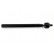 Tie Rod Axle Joint PE-AX-3915 Moog