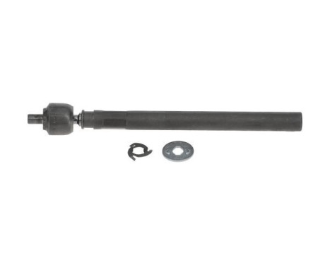 Tie Rod Axle Joint PE-AX-3915 Moog, Image 2