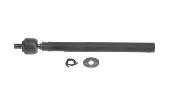 Tie Rod Axle Joint PE-AX-3915 Moog, Image 2