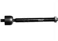 Tie Rod Axle Joint PE-AX-4740 Moog