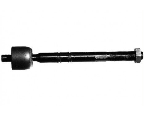 Tie Rod Axle Joint PE-AX-4740 Moog