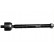 Tie Rod Axle Joint PE-AX-4740 Moog