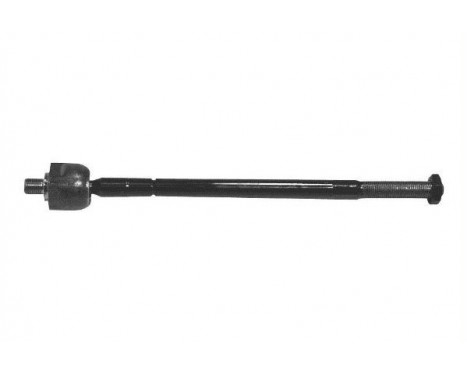 Tie Rod Axle Joint PE-AX-5047 Moog