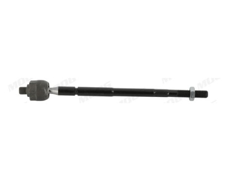 Tie Rod Axle Joint PE-AX-5047 Moog, Image 2