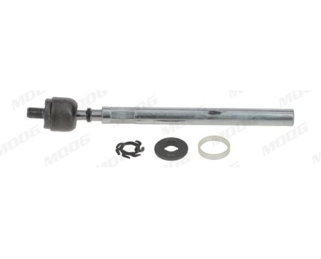 Tie Rod Axle Joint PE-AX-5704 Moog, Image 2