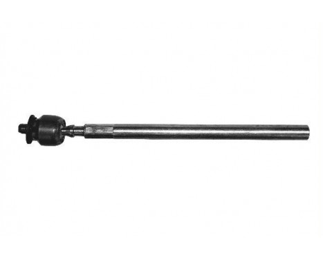 Tie Rod Axle Joint PE-AX-5746 Moog