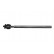 Tie Rod Axle Joint PE-AX-5746 Moog