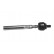 Tie Rod Axle Joint PE-AX-5747 Moog