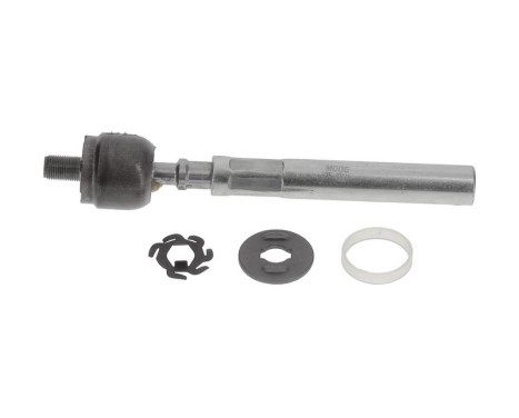 Tie Rod Axle Joint PE-AX-5747 Moog, Image 2