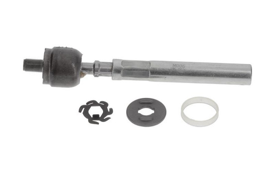 Tie Rod Axle Joint PE-AX-5747 Moog, Image 2