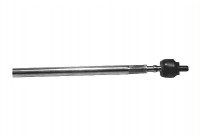 Tie Rod Axle Joint PE-AX-5749 Moog