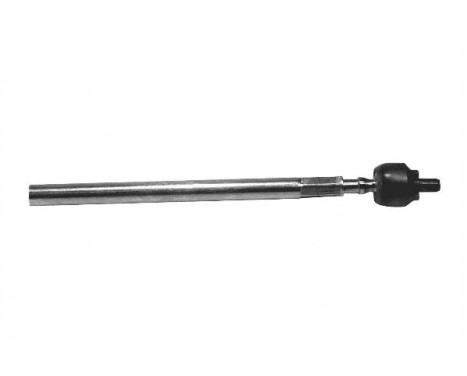 Tie Rod Axle Joint PE-AX-5749 Moog