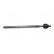 Tie Rod Axle Joint PE-AX-5749 Moog