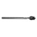 Tie Rod Axle Joint PE-AX-6901 Moog