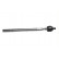 Tie Rod Axle Joint PE-AX-6906 Moog