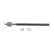 Tie Rod Axle Joint PE-AX-6906 Moog, Thumbnail 3