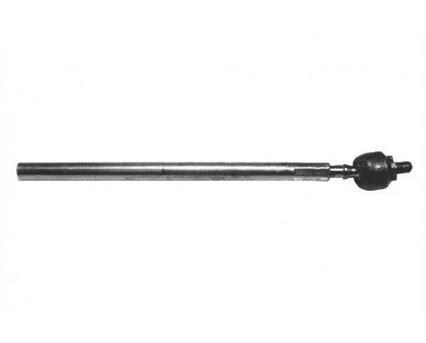 Tie Rod Axle Joint PE-AX-6907 Moog