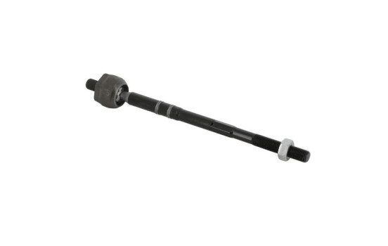 Tie Rod Axle Joint PE-AX-7067 Moog, Image 3