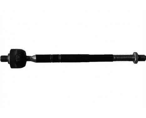 Tie Rod Axle Joint PE-AX-7067 Moog