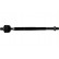 Tie Rod Axle Joint PE-AX-7067 Moog