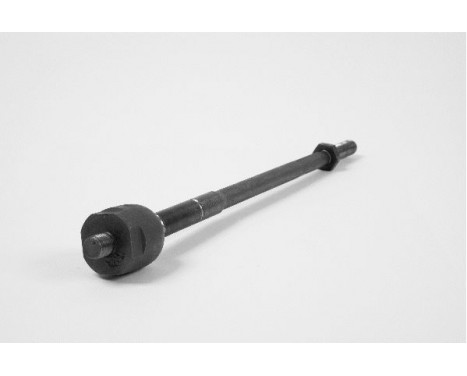 Tie Rod Axle Joint PE-AX-7426 Moog