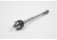 Tie Rod Axle Joint PE-AX-7969 Moog