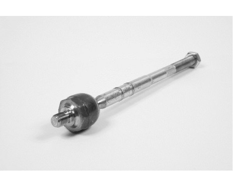 Tie Rod Axle Joint PE-AX-7969 Moog