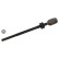 Tie Rod Axle Joint ProKit 02240 Febi ProKit