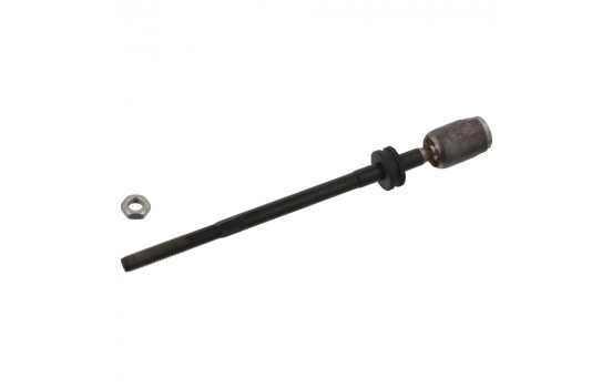 Tie Rod Axle Joint ProKit 02240 Febi ProKit