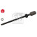 Tie Rod Axle Joint ProKit 02240 Febi ProKit, Thumbnail 2