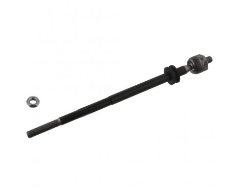 Tie Rod Axle Joint ProKit 02287 Febi ProKit