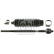 Tie Rod Axle Joint ProKit 08760 Febi ProKit, Thumbnail 2
