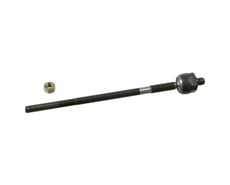 Tie Rod Axle Joint ProKit 08761 Febi ProKit